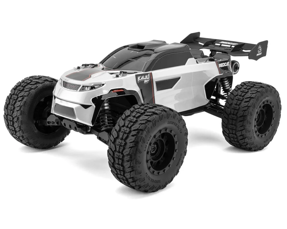 amainhobbies-120260628000549118743