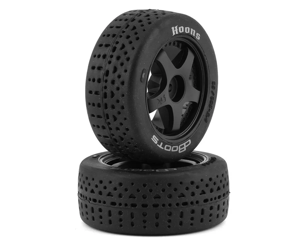amainhobbies-120260628000826119178
