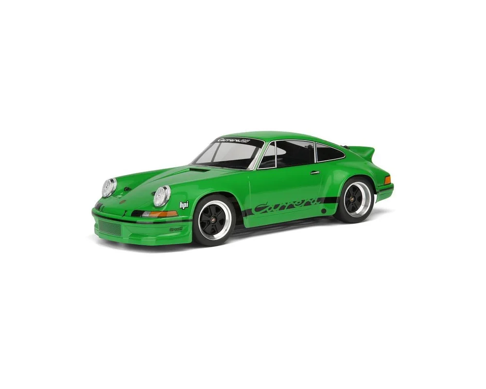 amainhobbies-120260628001222119810