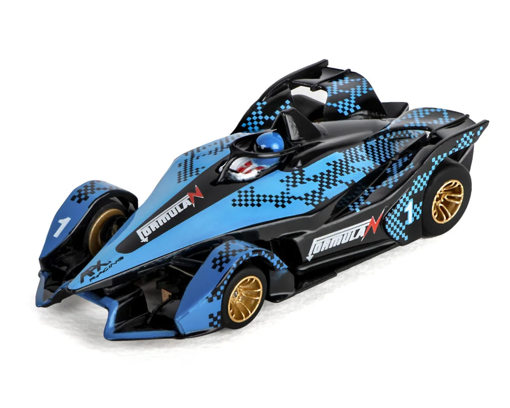amainhobbies-120260628001441120162