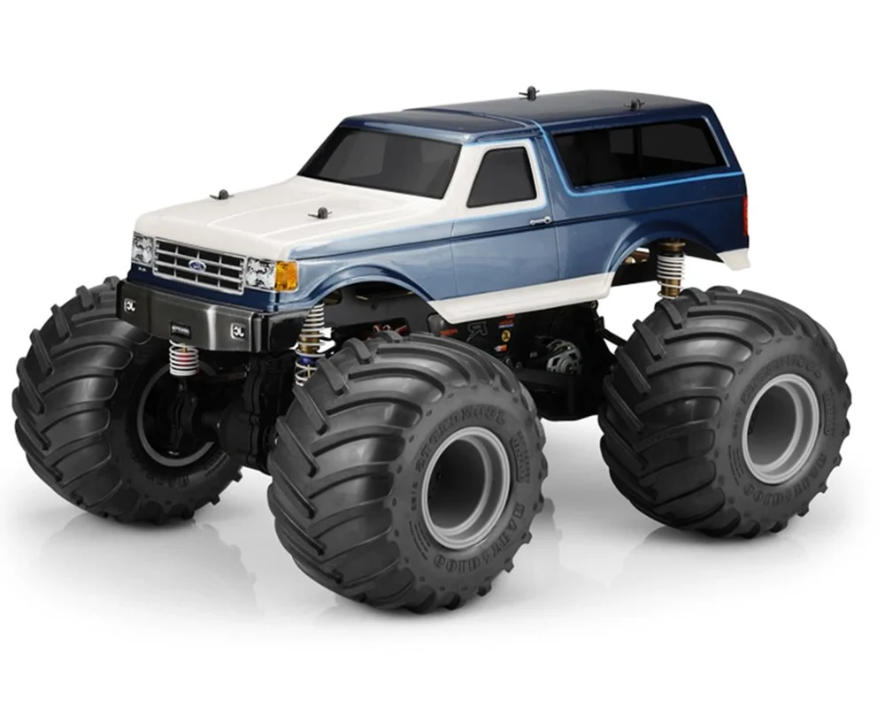 amainhobbies-120260628001640120447