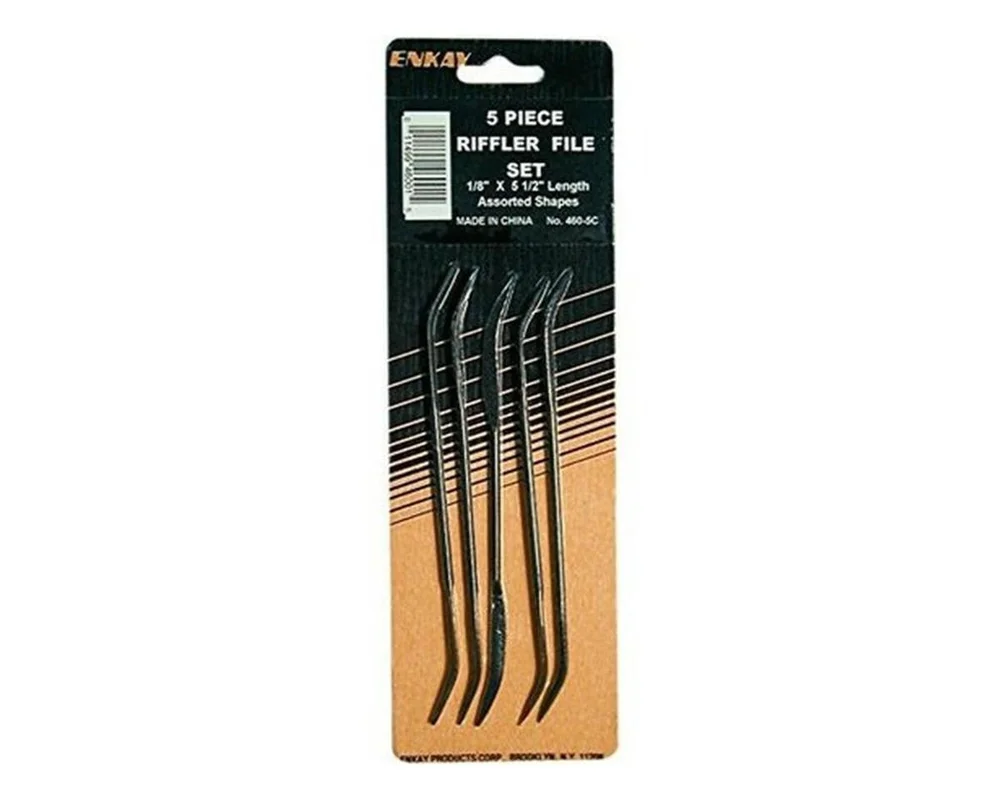 amainhobbies-120260628002018120987