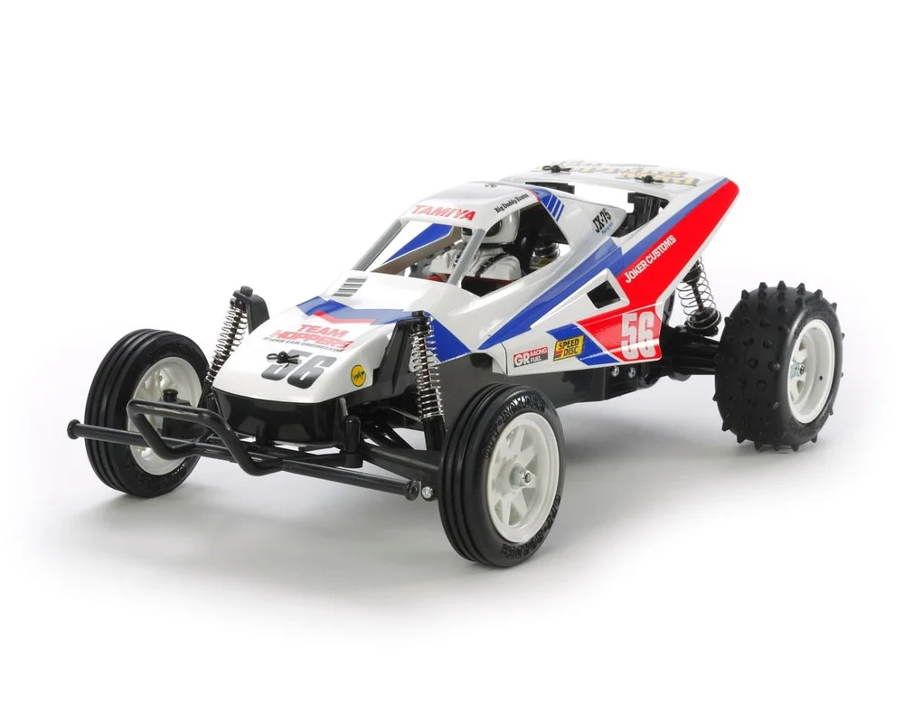 amainhobbies-120260628002054121091