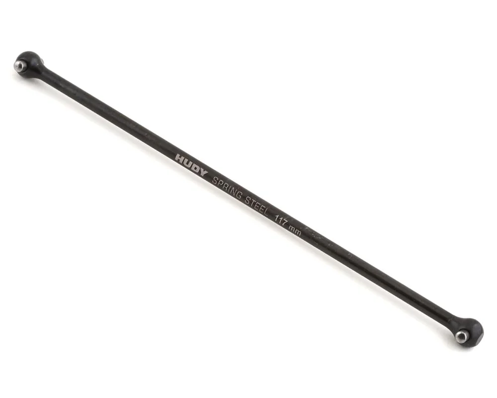 amainhobbies-120260628002358121652
