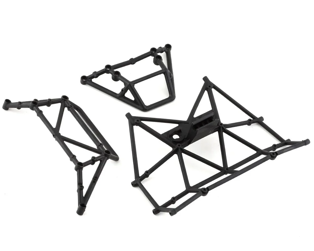 amainhobbies-120260628003010122784