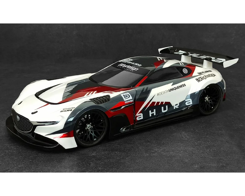 amainhobbies-120260628003135123075