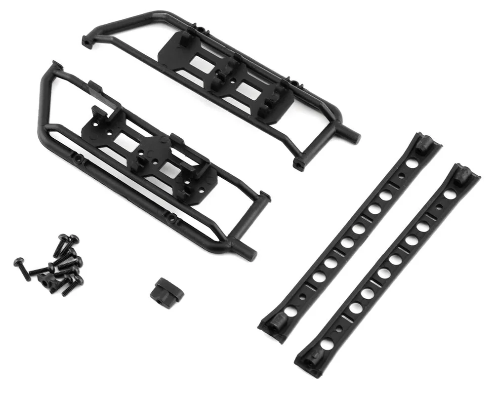 amainhobbies-120260628003257123330