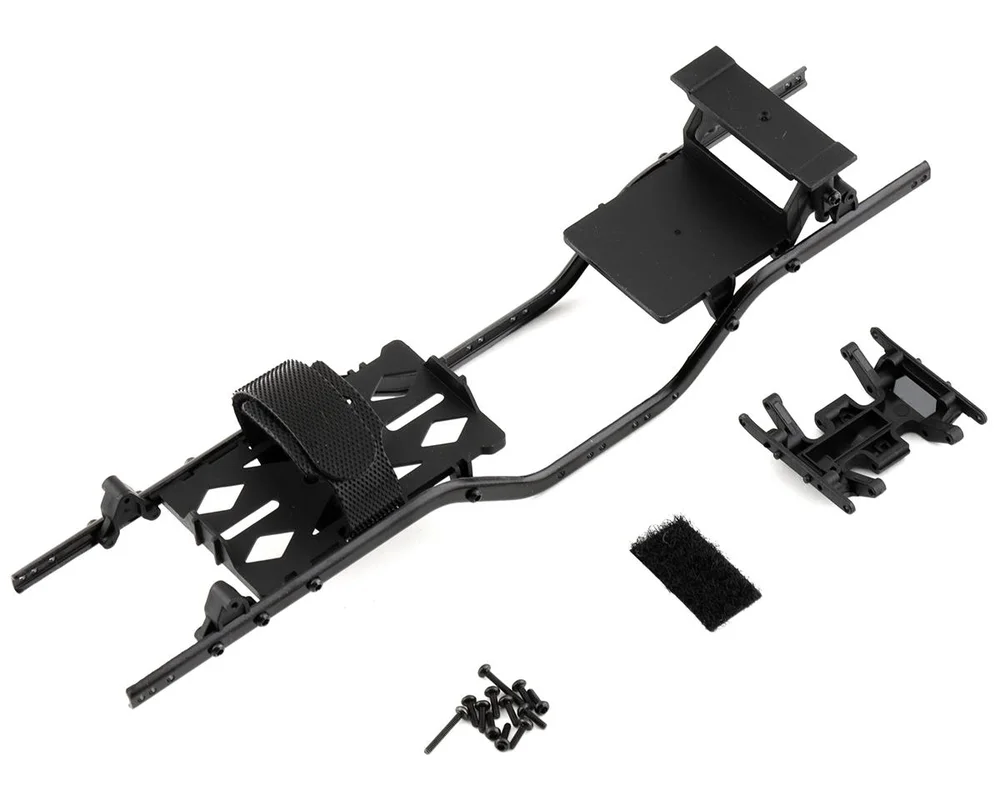 amainhobbies-120260628003259123338
