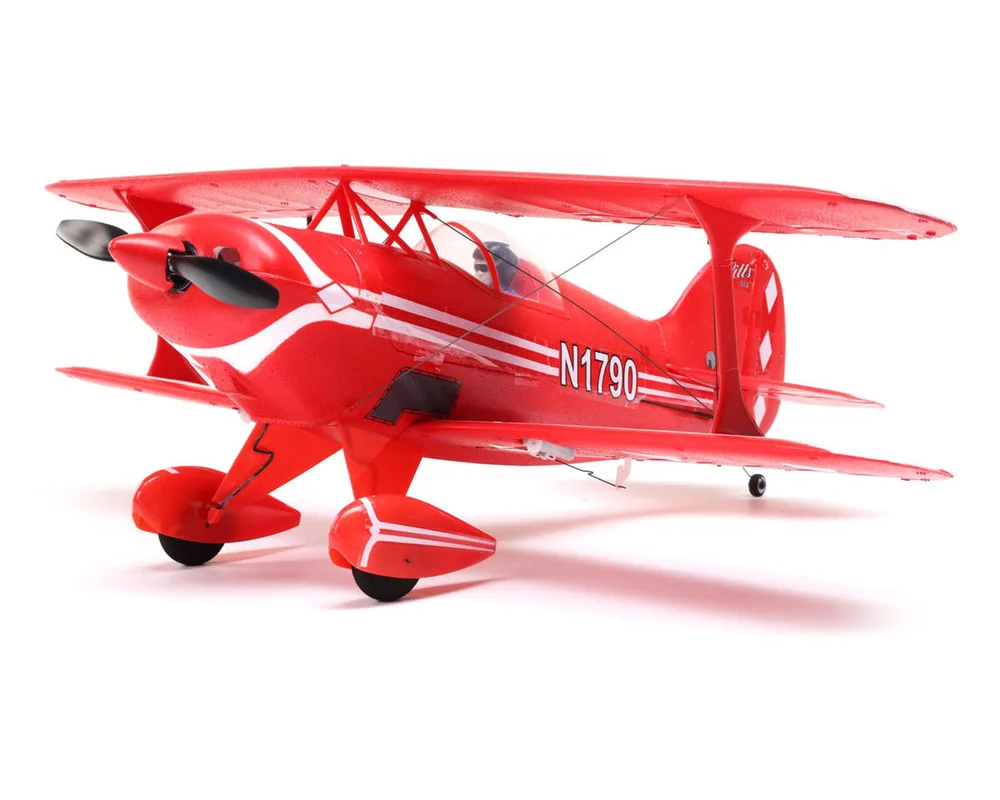 amainhobbies-120260628003726124087
