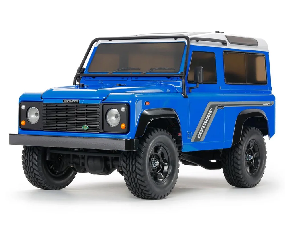amainhobbies-120260628004959126282
