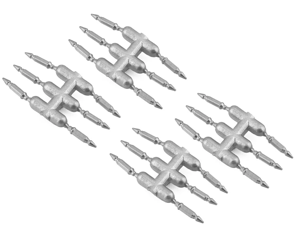 amainhobbies-120260628005316126925