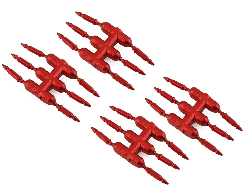 amainhobbies-120260628005334126987