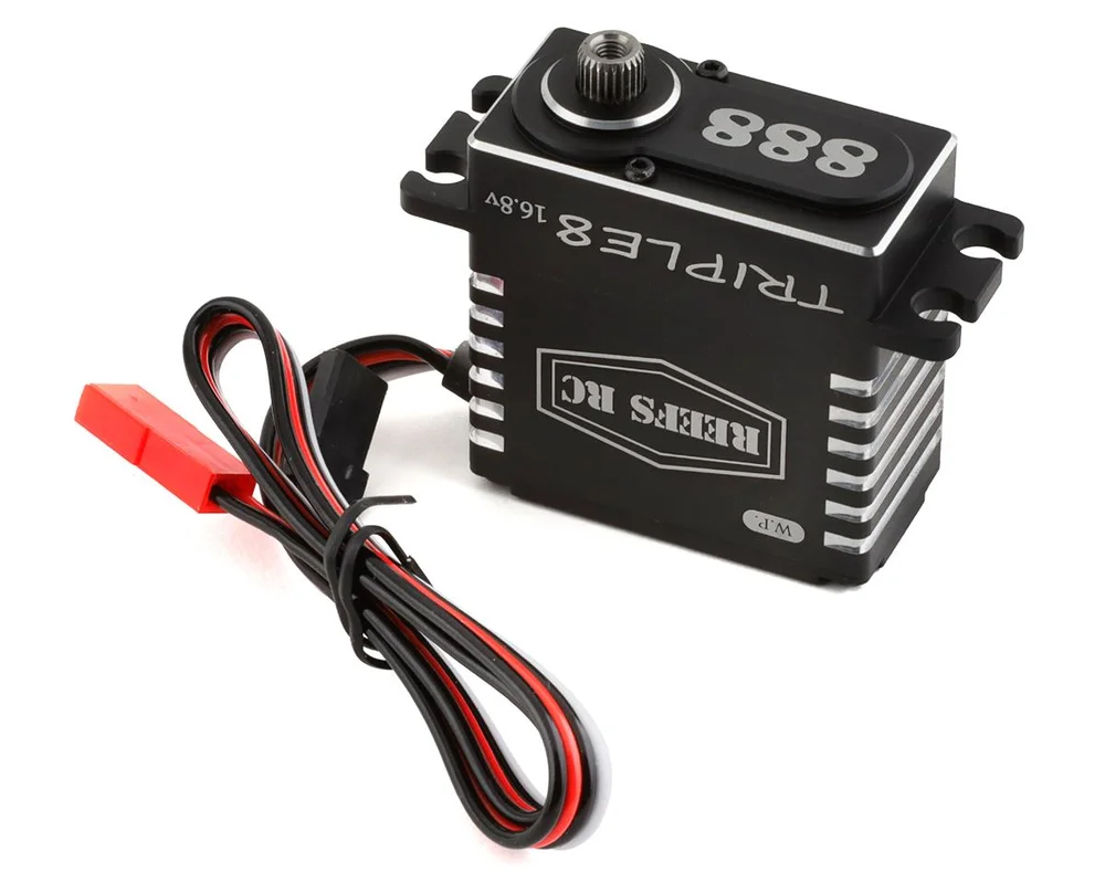 amainhobbies-120260628010227128616