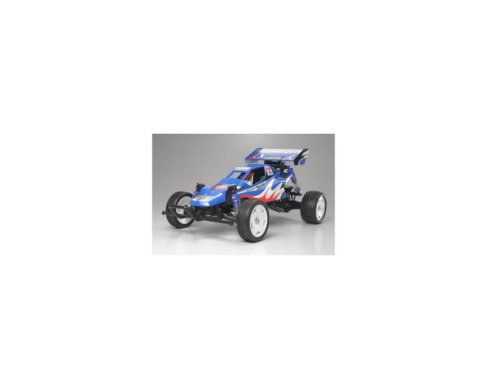amainhobbies-120260628010655129386