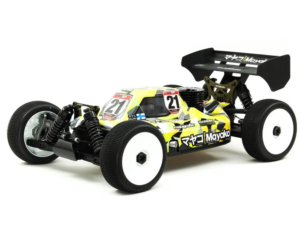 amainhobbies-120260628011151130430