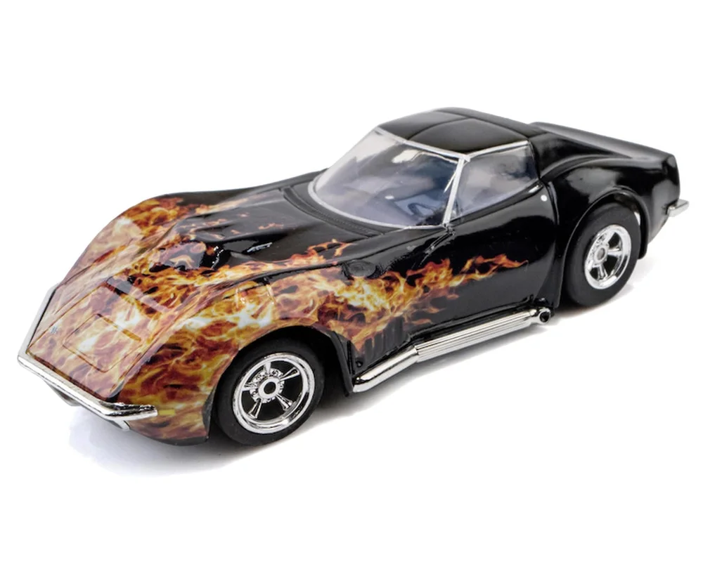 amainhobbies-120260628011449131030