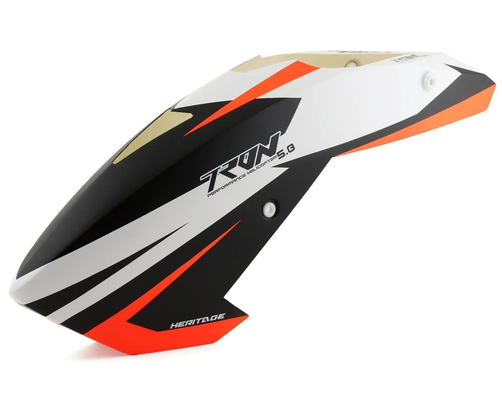 amainhobbies-120260628011557131273
