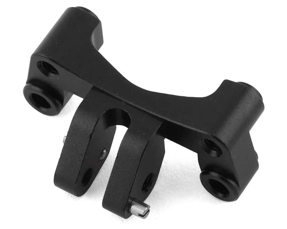 amainhobbies-120260628011745131665