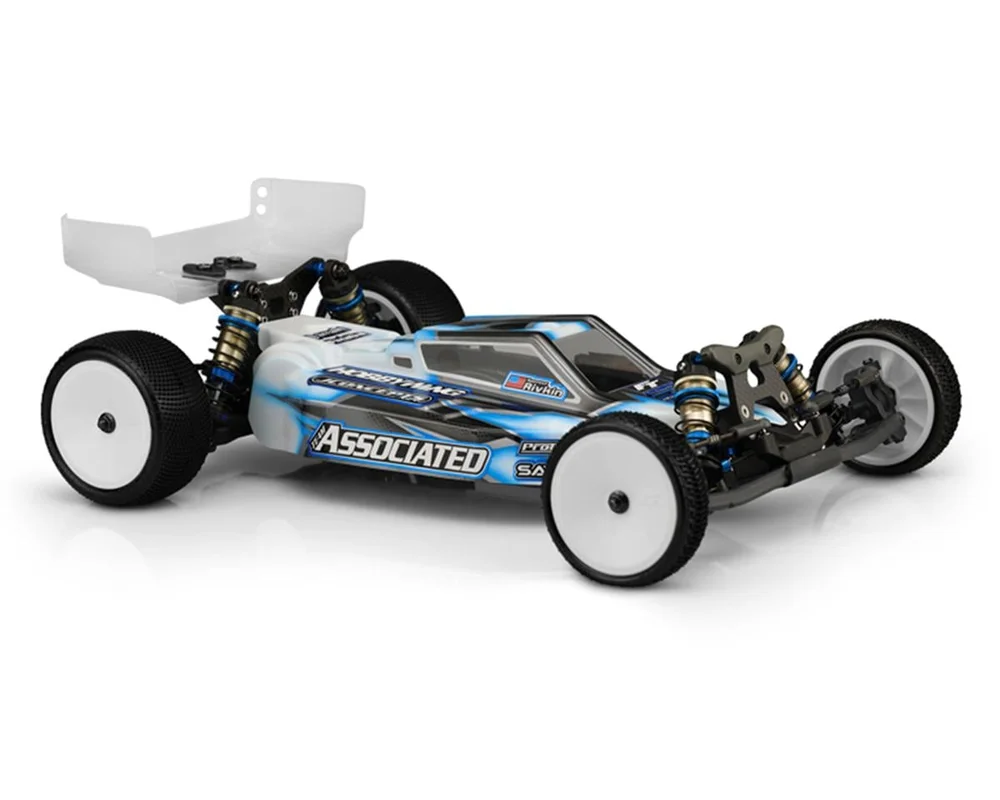 amainhobbies-120260628012120132396