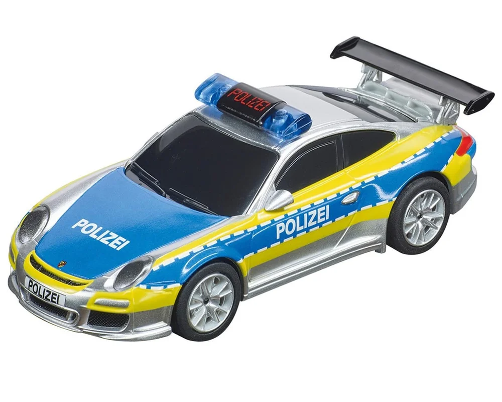 amainhobbies-120260628012837133691
