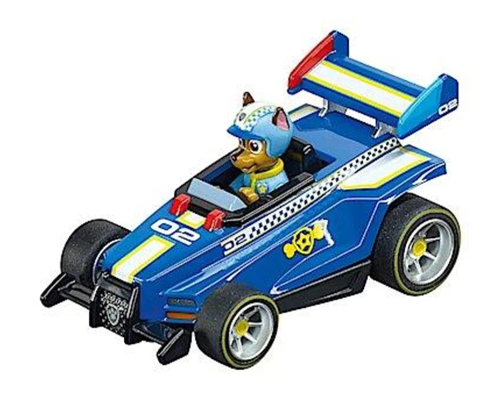amainhobbies-120260628012838133693