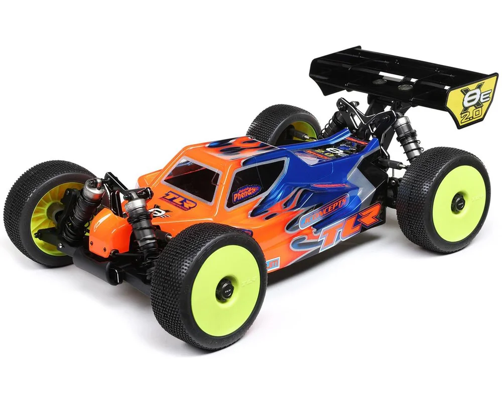amainhobbies-120260628013136134218