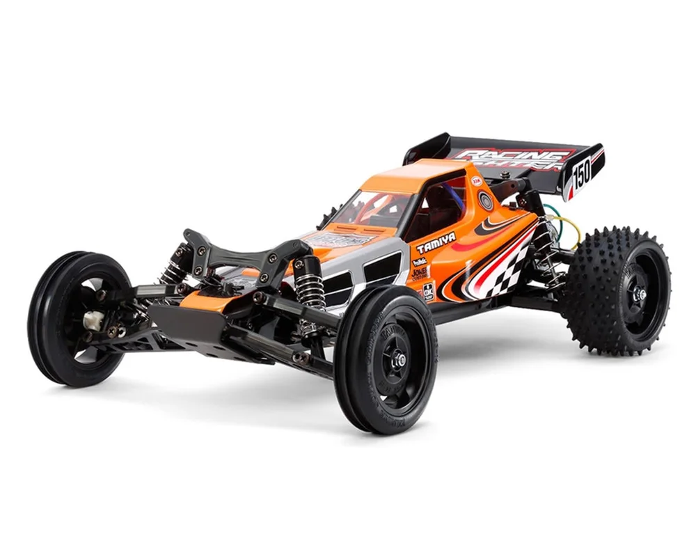 amainhobbies-120260628013218134331