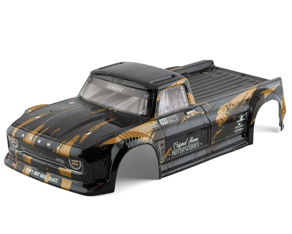 amainhobbies-120260628013436134735
