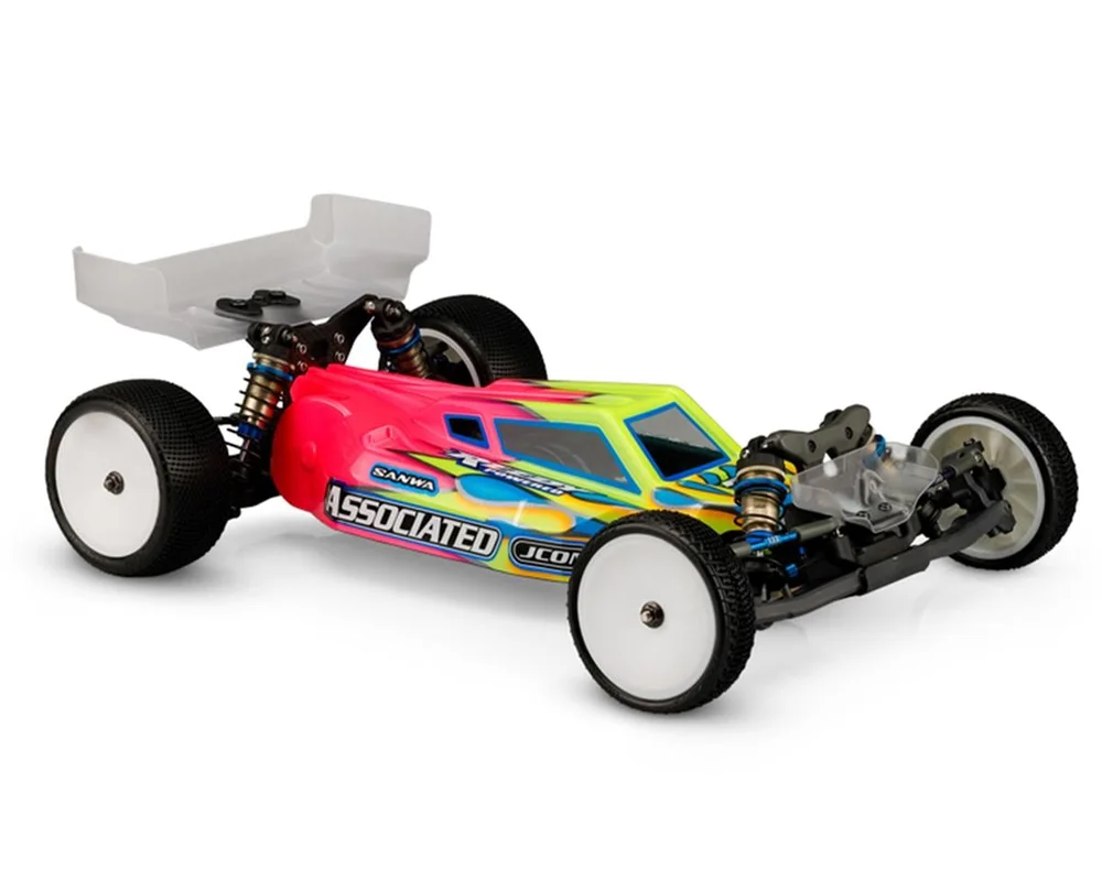 amainhobbies-120260628013500134797