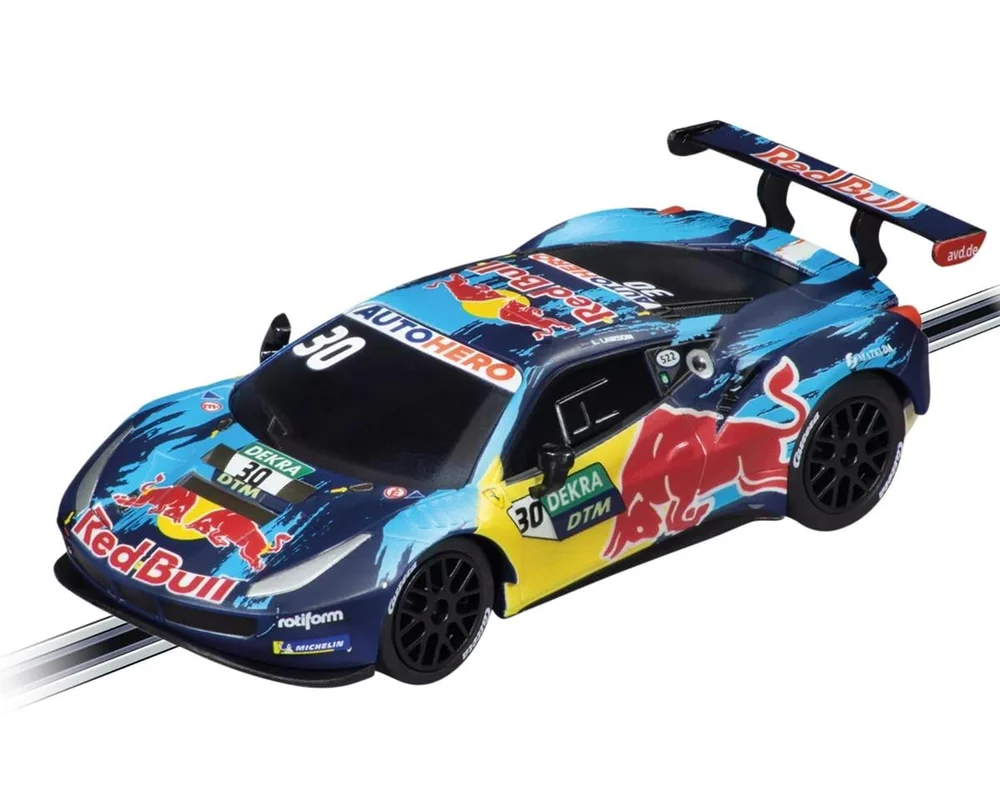 amainhobbies-120260628013648135082