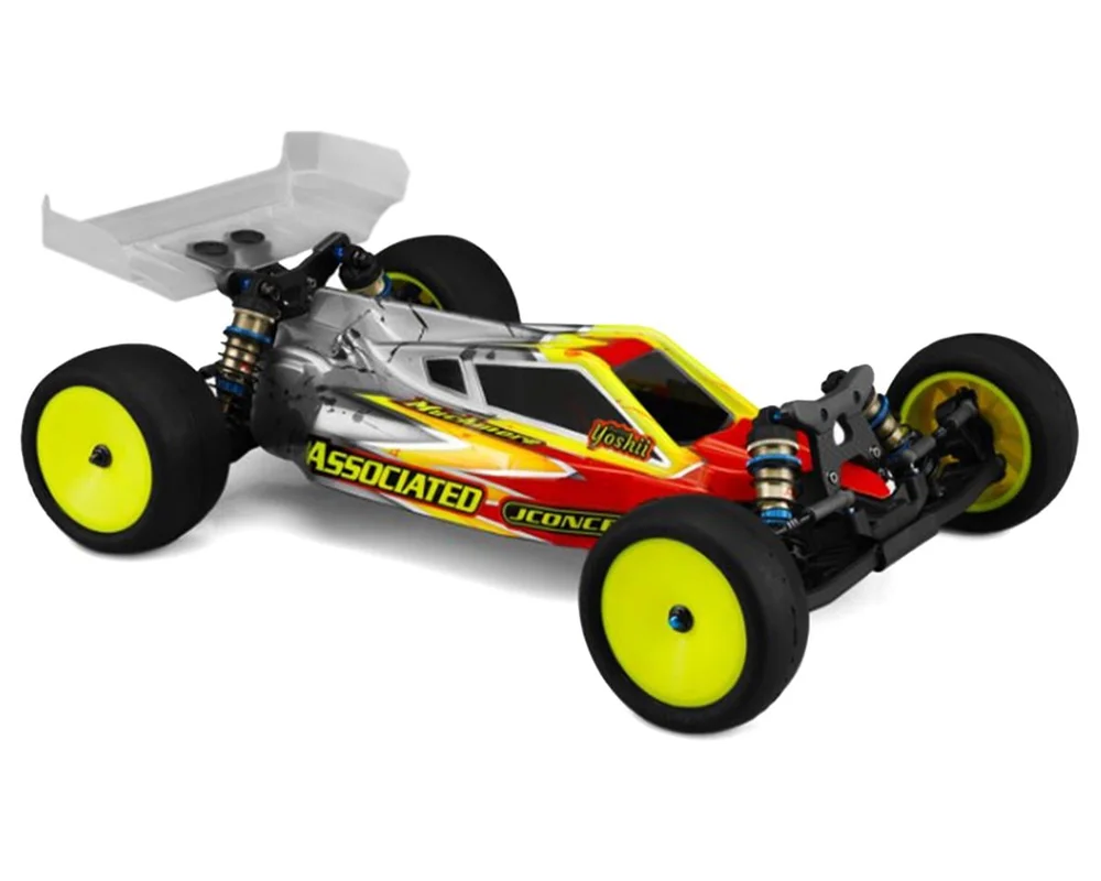 amainhobbies-120260628013853135477