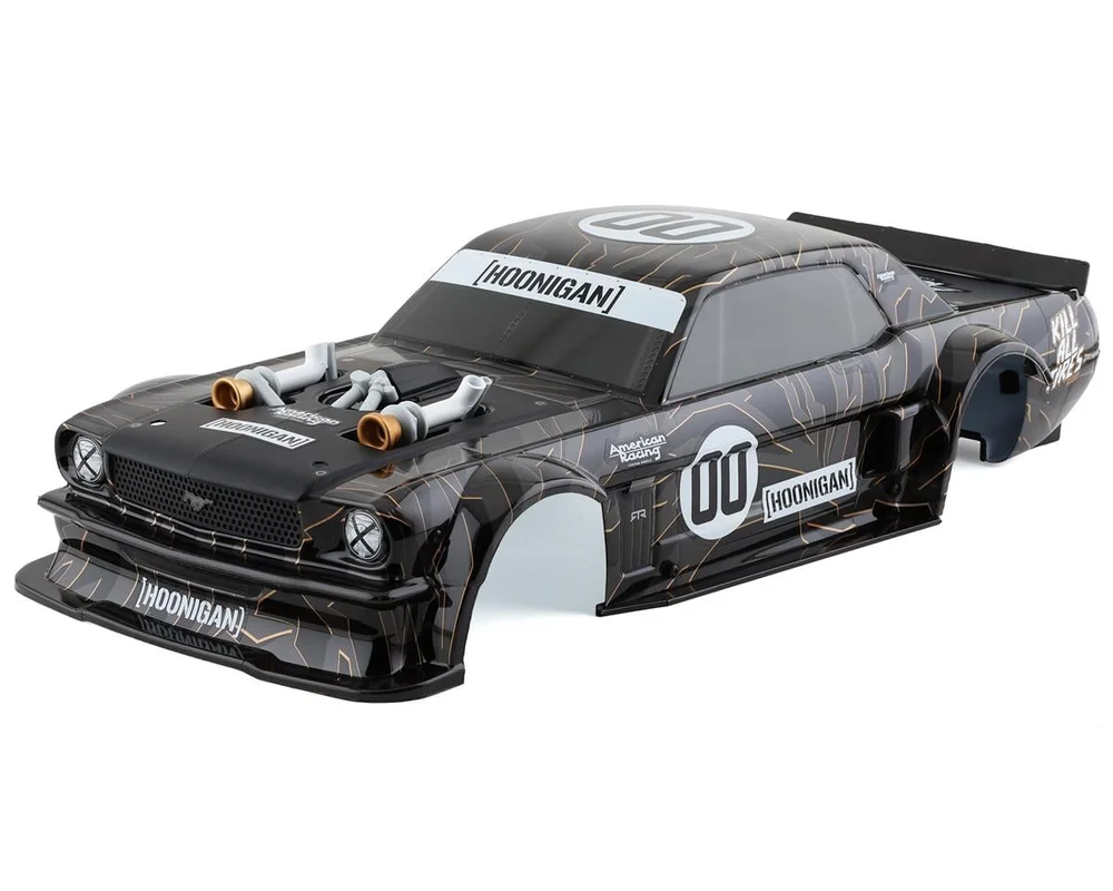 amainhobbies-120260628013923135562
