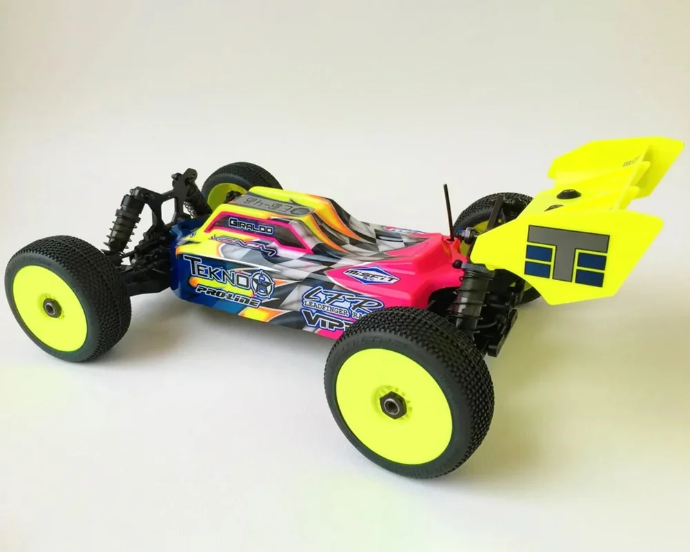 amainhobbies-120260628014442136519