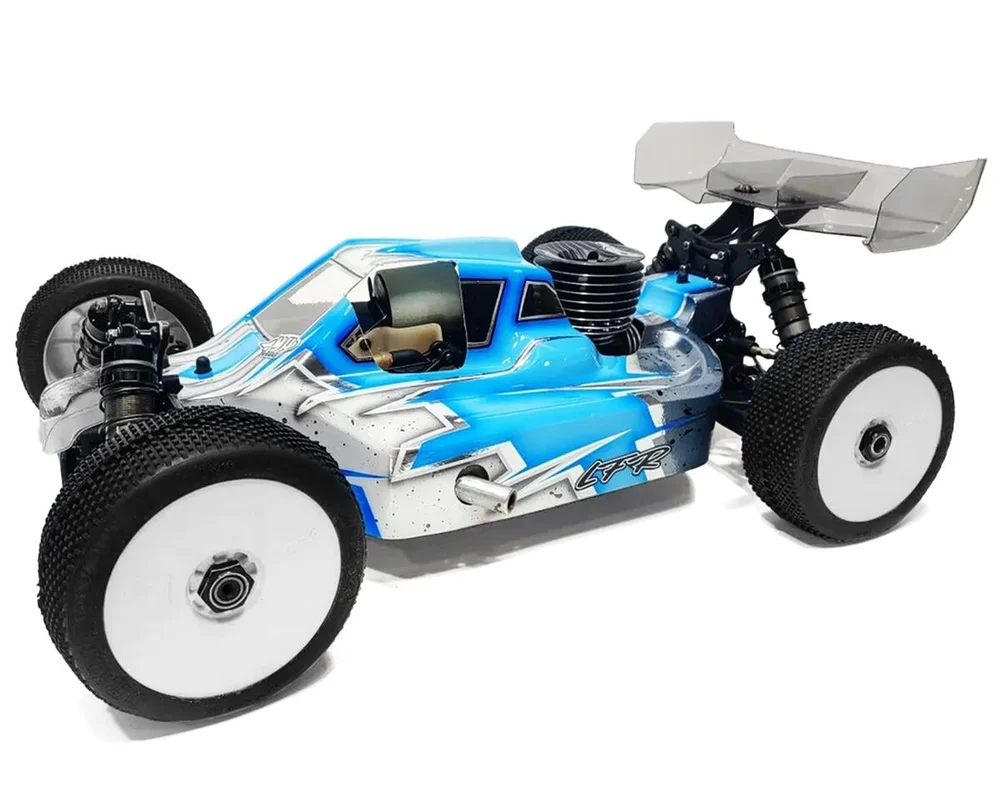 amainhobbies-2202606262116532680306