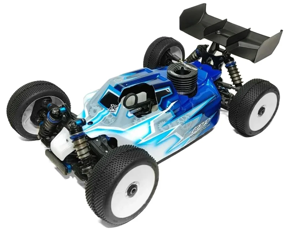 amainhobbies-2202606262117312680371