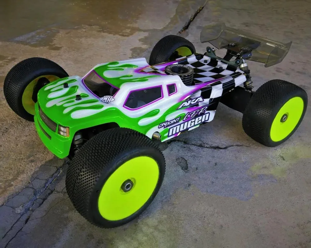amainhobbies-2202606262117532680409