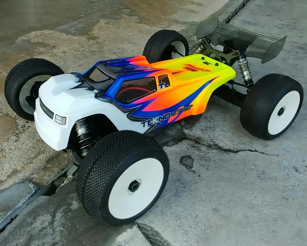 amainhobbies-2202606262118002680425