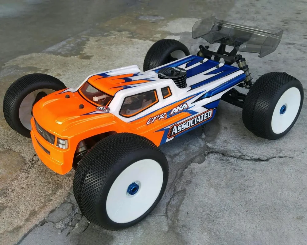 amainhobbies-2202606262118172680451