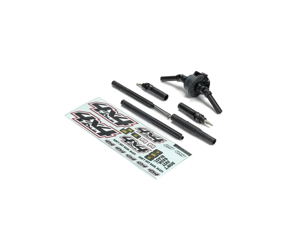 amainhobbies-2202606262127152681356