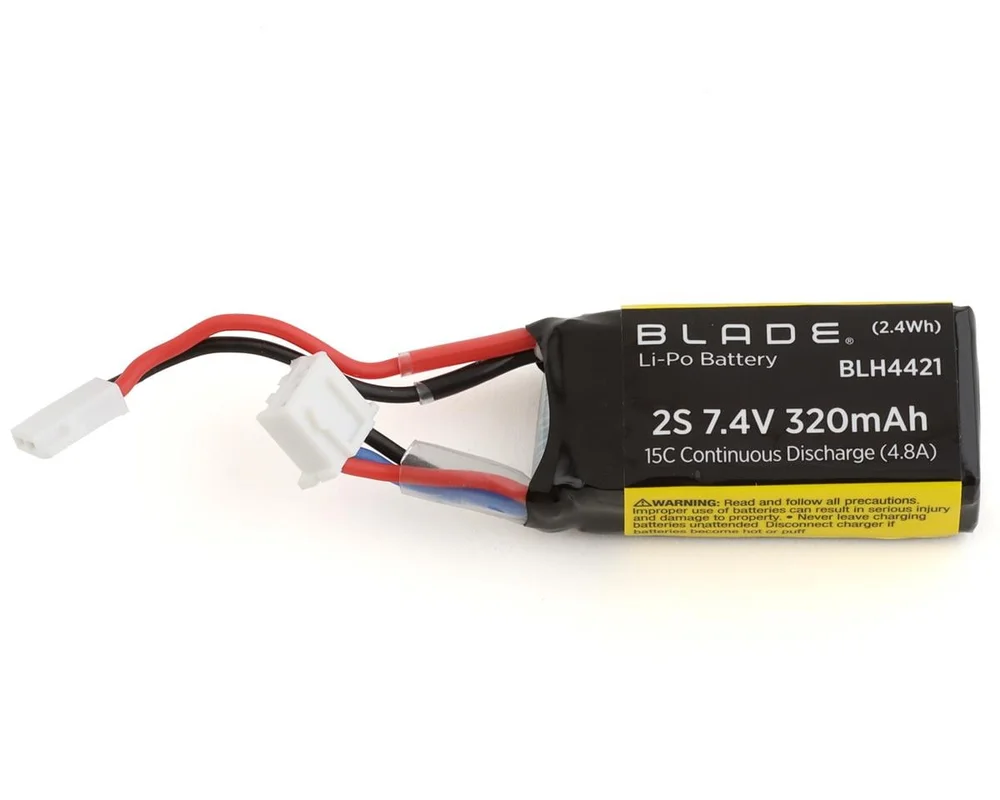 amainhobbies-2202606262138322682476