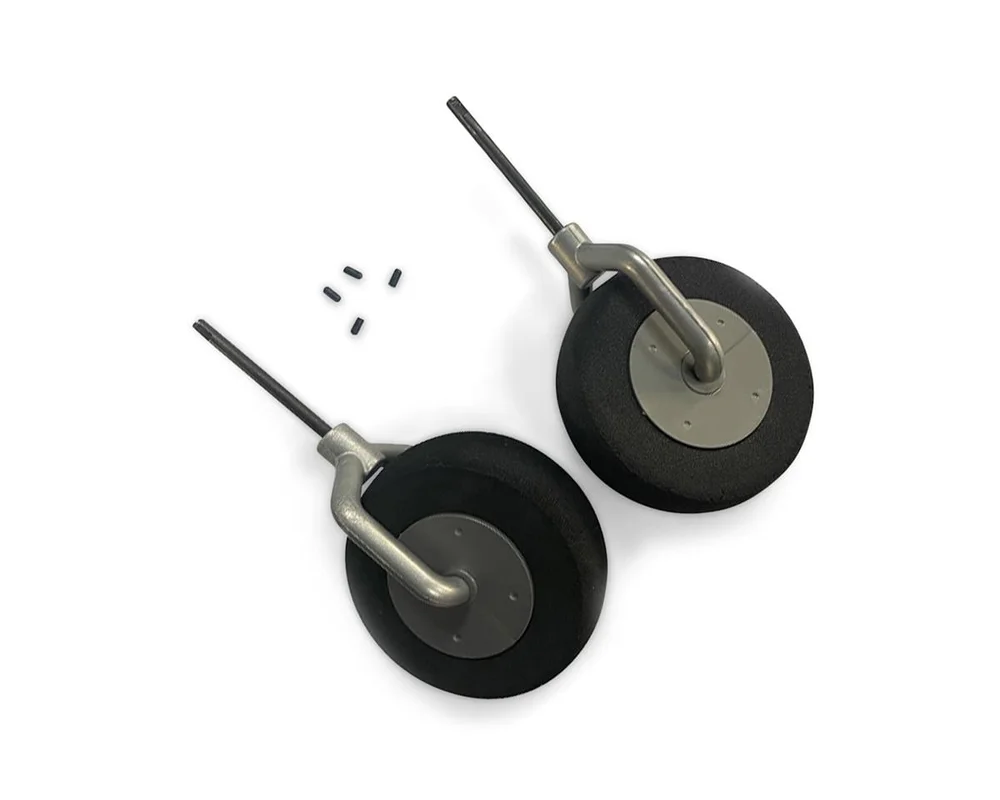 amainhobbies-2202606262153222683980