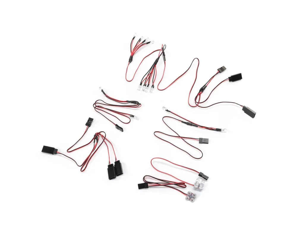 amainhobbies-2202606262200202684707