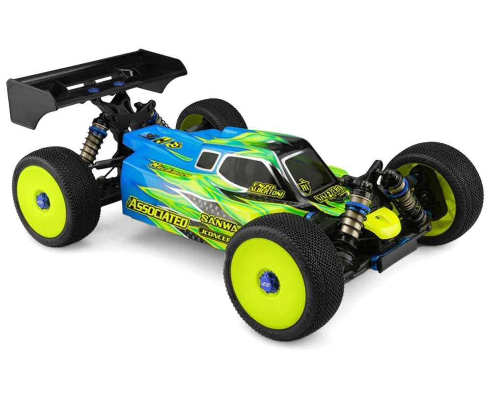 amainhobbies-2202606262201242684810