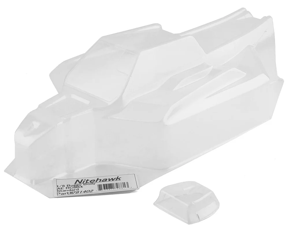 amainhobbies-2202606262205162685225