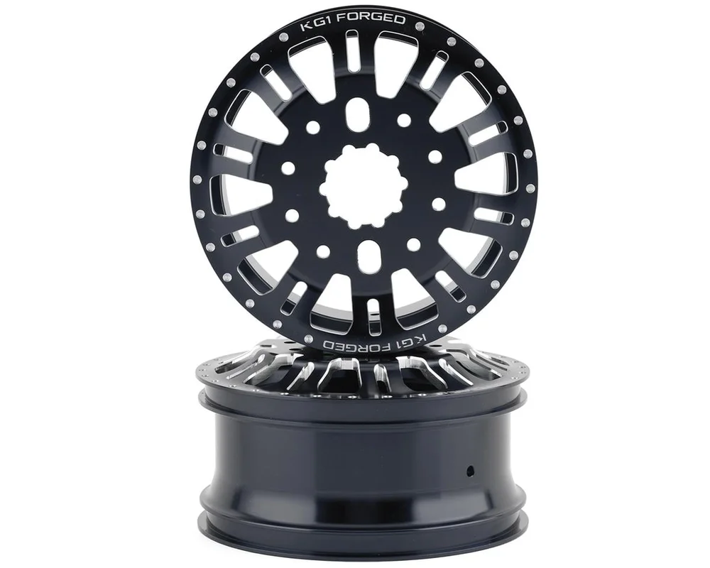 amainhobbies-2202606262205572685307