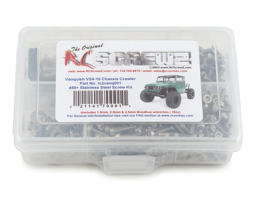 amainhobbies-2202606262209012685675