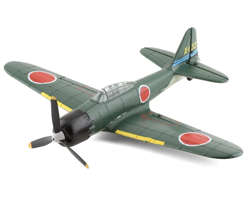 amainhobbies-2202606262222022687133