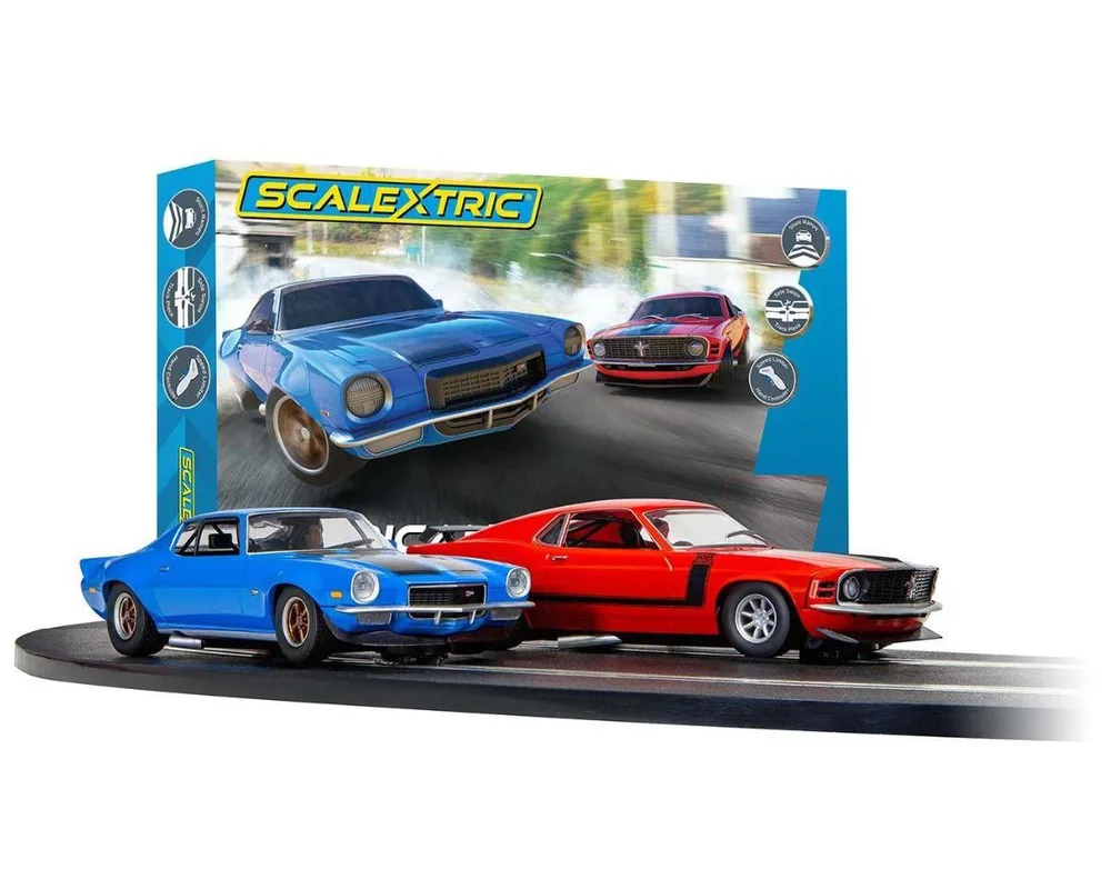 amainhobbies-2202606262224392687366