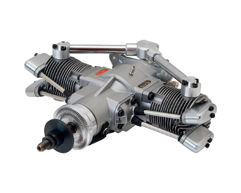 amainhobbies-2202606262226232687562