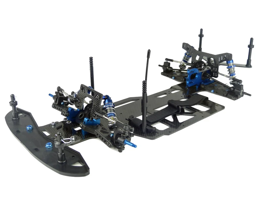 amainhobbies-2202606262237422688850